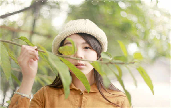 鸡冠母血鉴定胎儿性别女(母血鉴定胎儿性别方法)