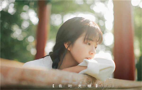 鸡冠胎儿性别鉴定需要多少钱(胎儿性别鉴定的方法)