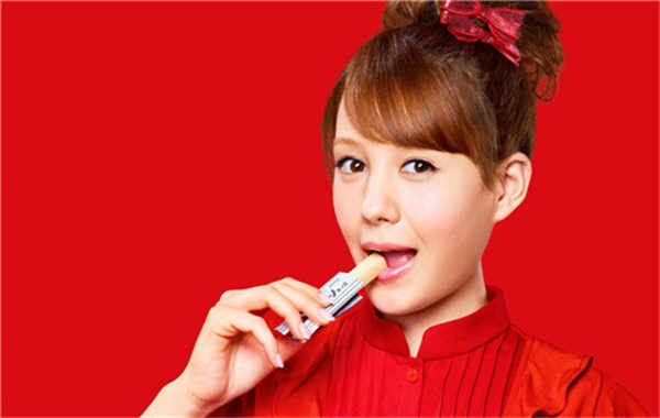 鸡冠母血鉴定胎儿性别错误(母血鉴定胎儿性别需要)