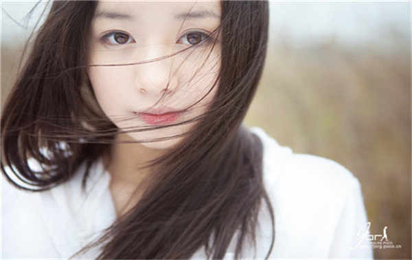 鸡冠验血验出y就一定是男孩吗(验血验出y一定是男孩吗 会变女孩吗)