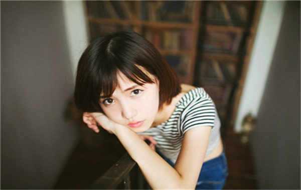 鸡冠验血查男女多少天多少天查几率才比较高