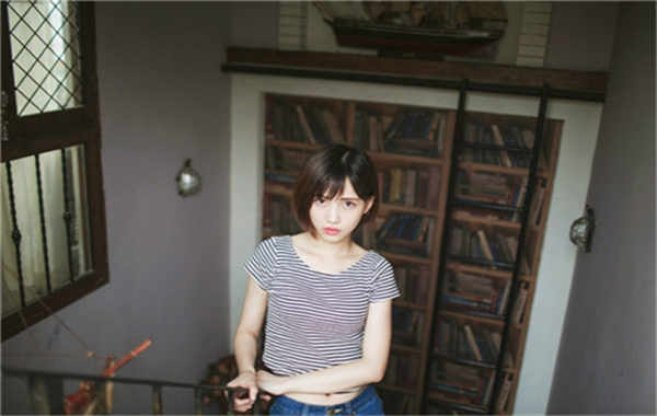鸡冠母血鉴定胎儿性别女(母血鉴定胎儿性别方法)